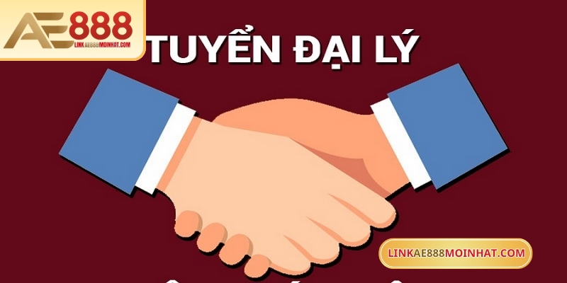 Mọi người cần đăng ký AE888, đảm bảo được xác thực đầy đủ
