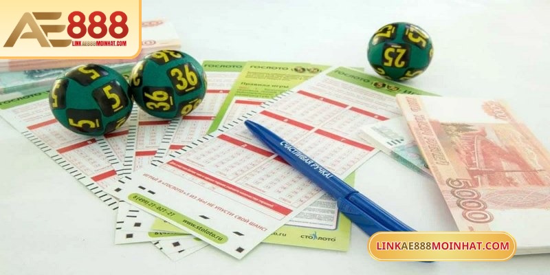 Lô Khung - Khám Phá Các Phương Pháp Tăng Tỷ Lệ Thắng 9 Kết hợp dữ liệu thống kê dài hạn khi chơi bạch thủ lô đề AE888