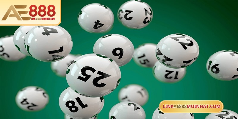 Lô Khung - Khám Phá Các Phương Pháp Tăng Tỷ Lệ Thắng 8 Anh em chơi bạch thủ lô đề AE888 cần giữ tâm lý vững vàng khi dự đoán số
