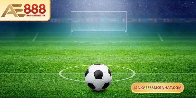 Hướng dẫn cách chơi kèo đồng banh AE888 dễ hiểu