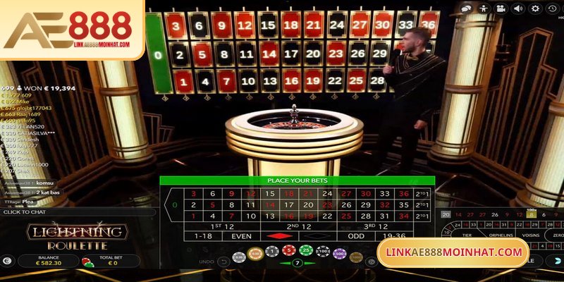 Đưa ra cửa đầu tư phù hợp