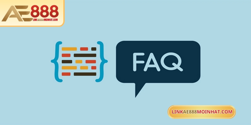 Câu Hỏi Thường Gặp AE888 Giúp Xử Lý Vấn Đề Nhanh Chóng 2 Kiểm tra thông tin để giao dịch nạp tiền AE888 không bị chậm