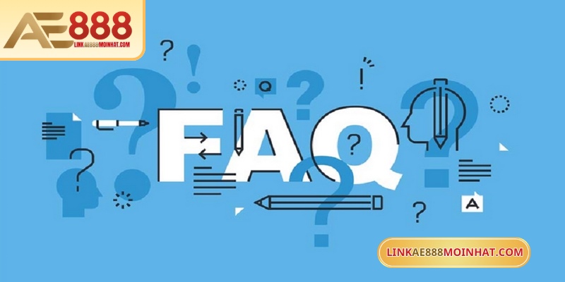 Câu Hỏi Thường Gặp AE888 Giúp Xử Lý Vấn Đề Nhanh Chóng 3 Nên xóa bộ nhớ tạm khi ứng dụng AE888 hoạt động chậm