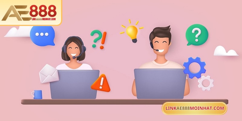 Lối Gà Chọi Hay Nhất - Bí Quyết Thắng Trận Từ Sư kê 8 Anh em có thể nhận được hỗ trợ bất cứ khi nào cần