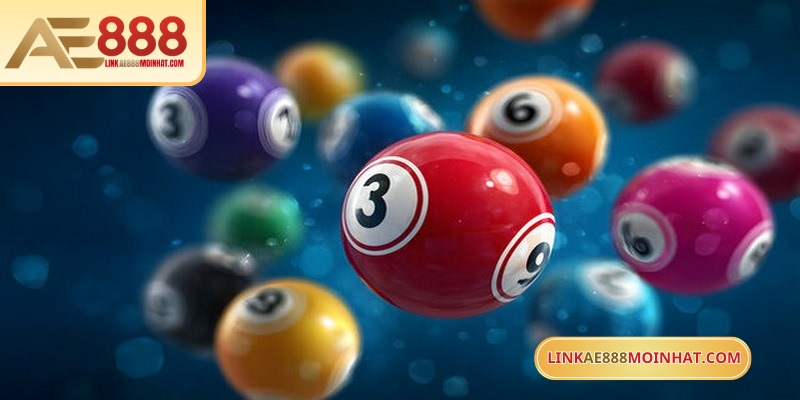 Cảm giác kích thích khiến trò chơi trở nên lôi cuốn