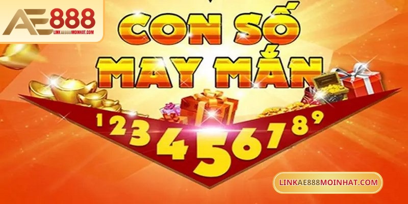 Dựa vào giấc mơ anh em sẽ tự tin khi lựa chọn số