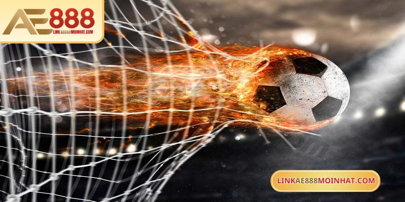 Khám phá kèo handicap là gì trong cá cược bóng đá AE888