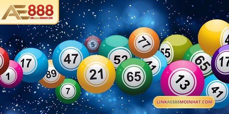 Dàn Đề Bất Tử - Chiến Thuật Thắng Lớn Không Thể Bỏ Qua 9 Anh em có thể áp dụng chiến thuật theo chu kỳ quay vòng tại AE888