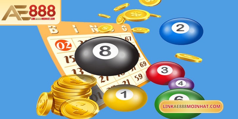 Kết hợp biên độ, tần suất giúp dễ dàng dự đoán con số